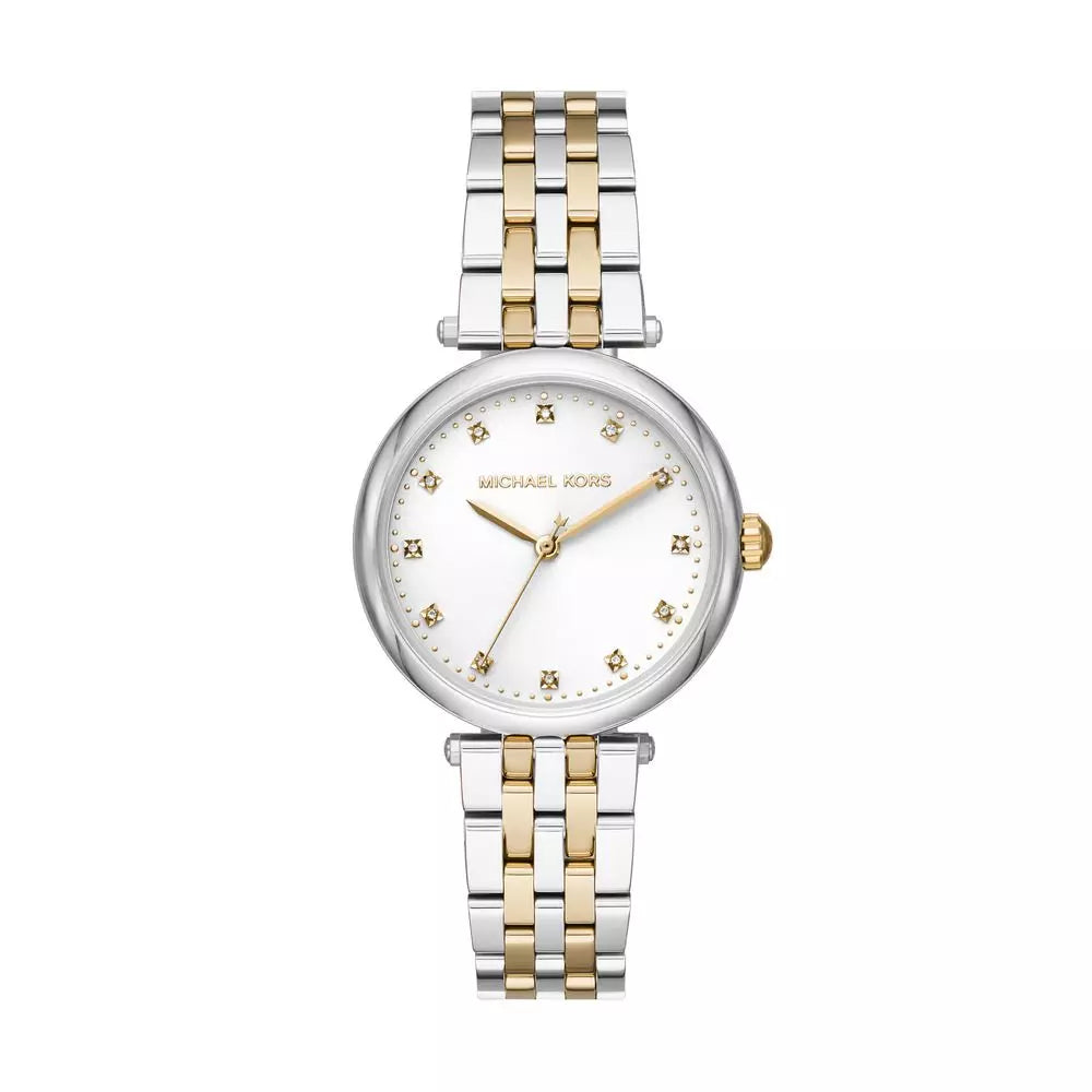 Reloj Pulsera MK4569