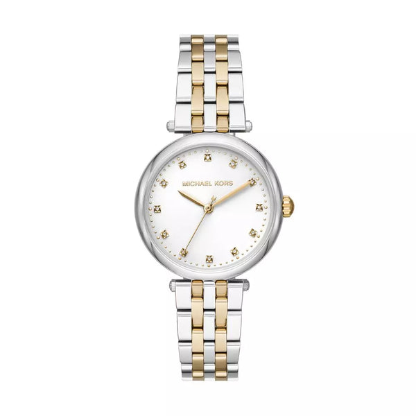Reloj Pulsera MK4569
