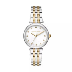 Reloj Pulsera MK4569
