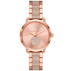Reloj Pulsera MK4598