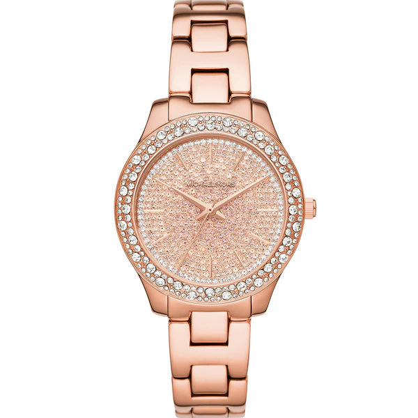 Reloj Pulsera MK4651