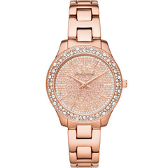 Reloj Pulsera MK4651