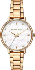 Reloj Pulsera MK4666