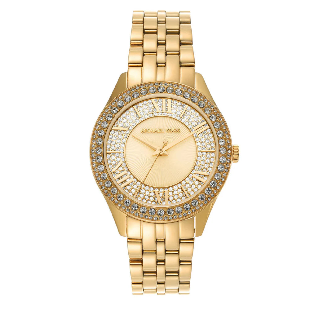 Reloj Pulsera MK4709