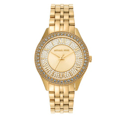 Reloj Pulsera MK4709