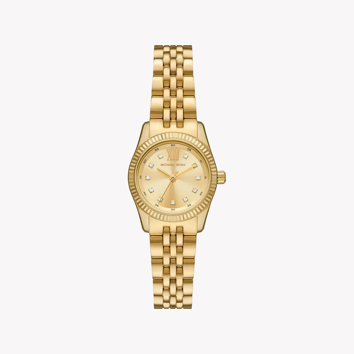 Reloj Pulsera MK4741