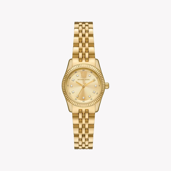 Reloj Pulsera MK4741