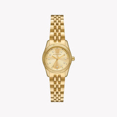 Reloj Pulsera MK4741