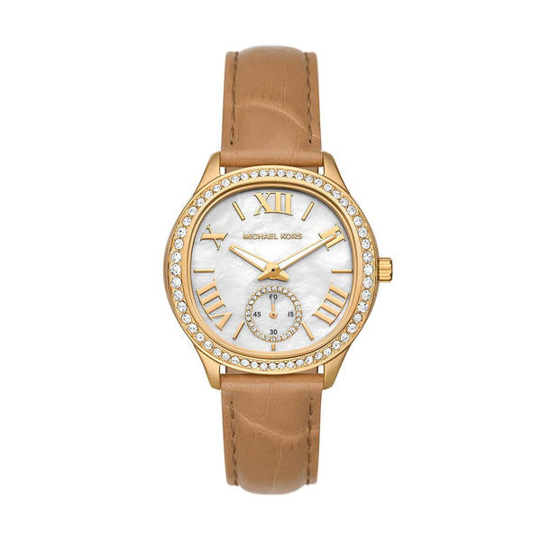 Reloj Pulsera MK4819