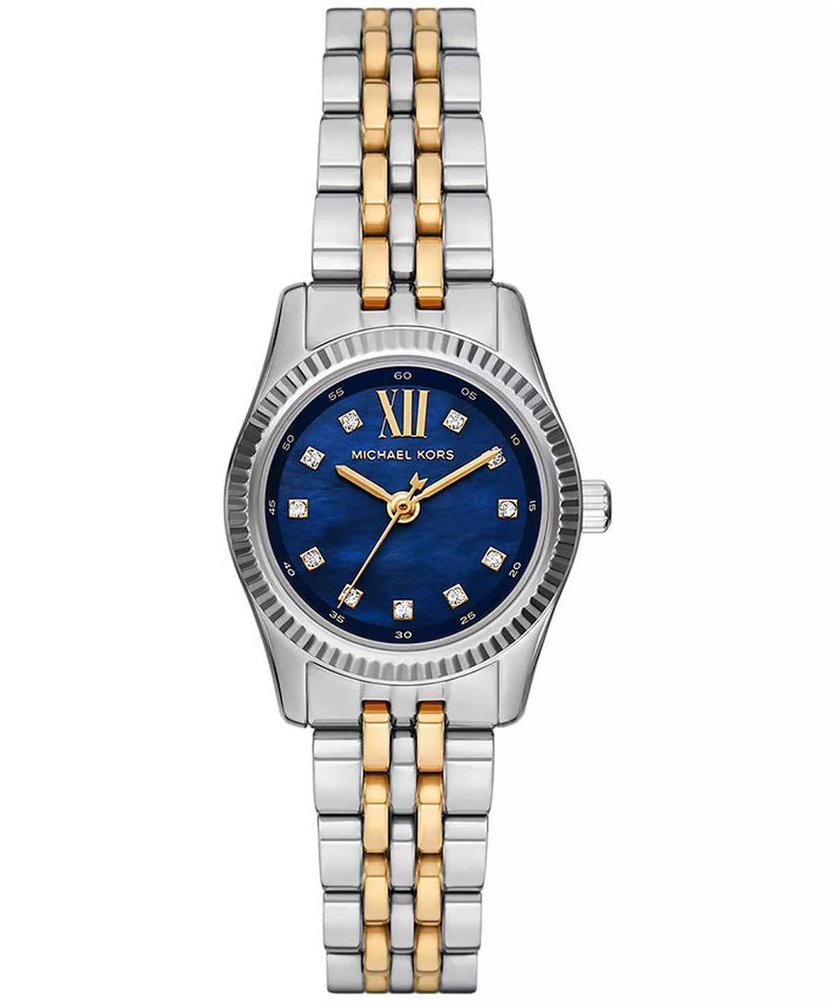 Reloj Pulsera MK4865