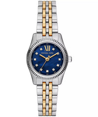 Reloj Pulsera MK4865