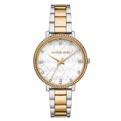 Reloj Pulsera Michael Kors MK4918