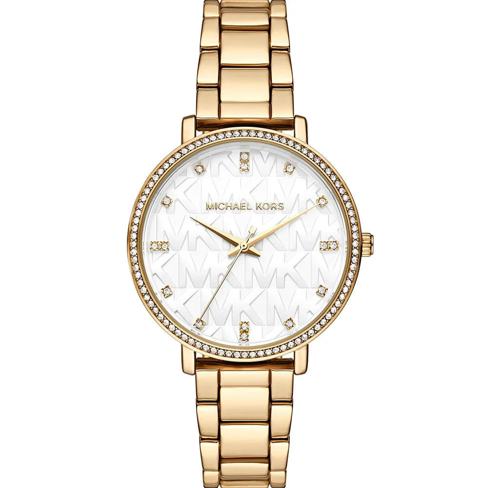 Reloj Pulsera Michael Kors MK4919