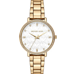 Reloj Pulsera Michael Kors MK4919
