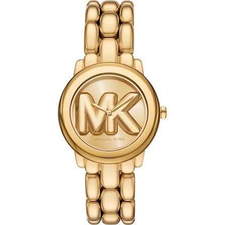 Reloj Pulsera Michael Kors MK4923