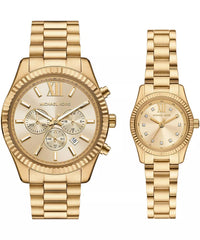 Reloj Pulsera MK4950SET