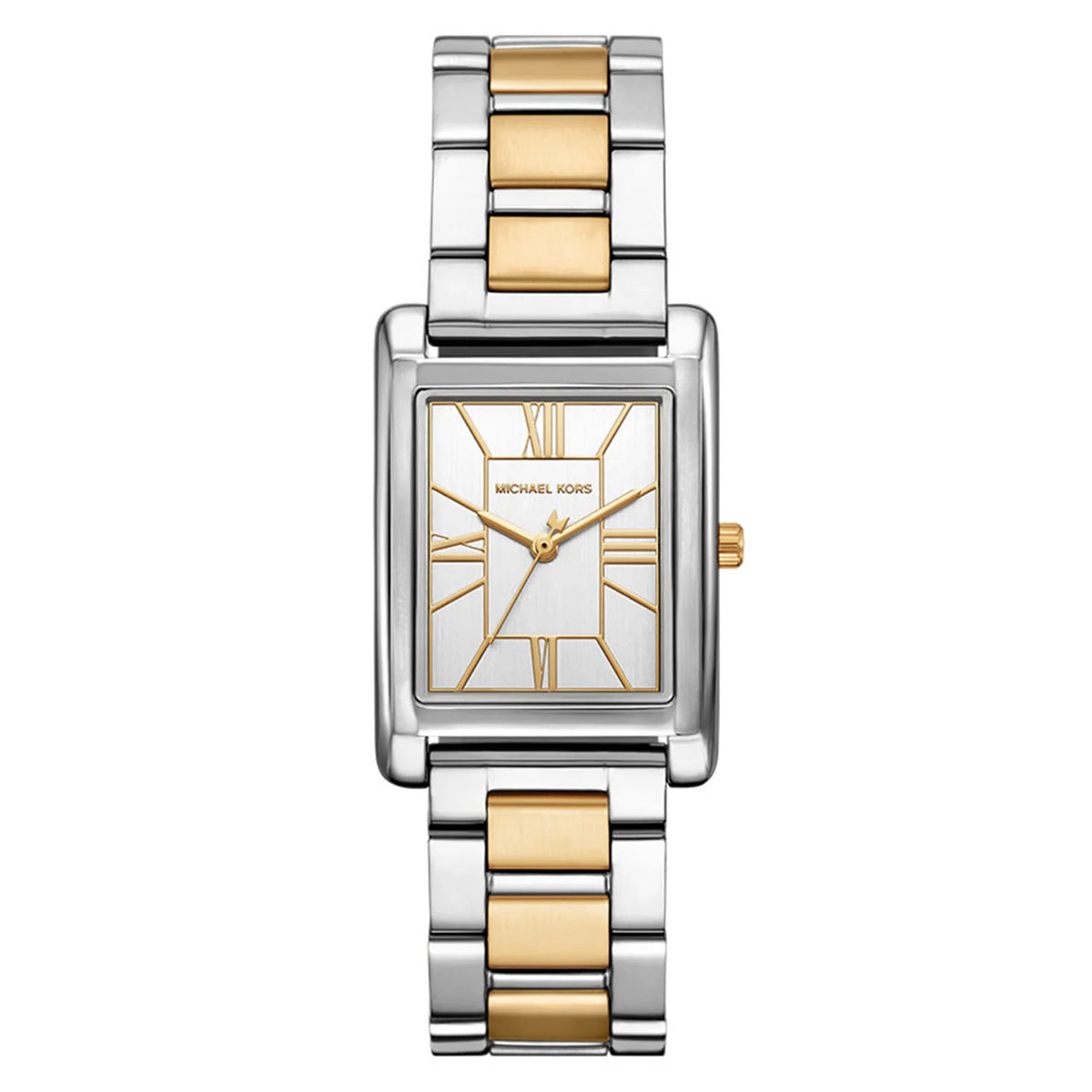 Reloj Pulsera Michael Kors MK4967