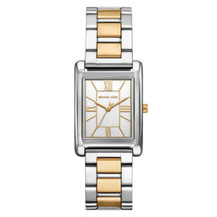 Reloj Pulsera Michael Kors MK4967