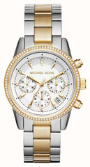 Reloj Pulsera MK6474