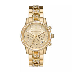 Reloj Pulsera MK6937