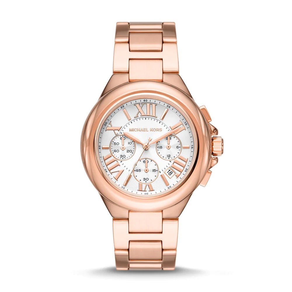 Reloj de Pulsera Michael Kors para Mujer MK7271
