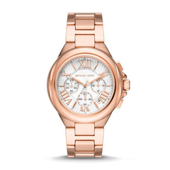 Reloj de Pulsera Michael Kors para Mujer MK7271