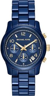 Reloj Pulsera MK7332