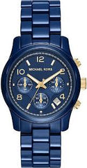 Reloj Pulsera MK7332