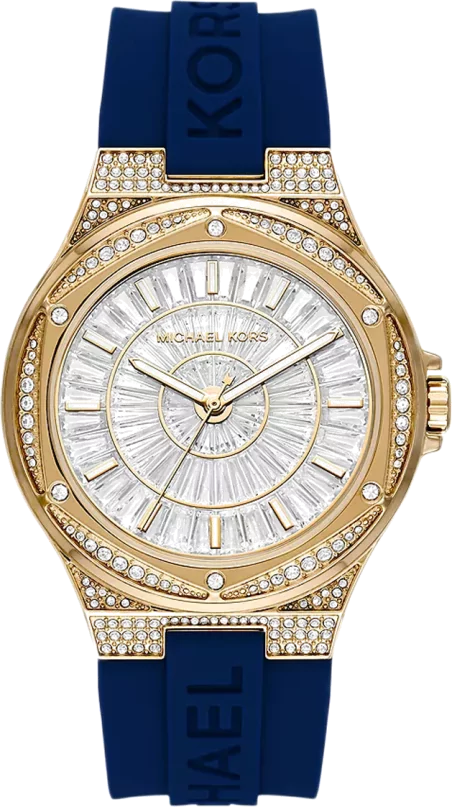 Reloj Pulsera MK7333