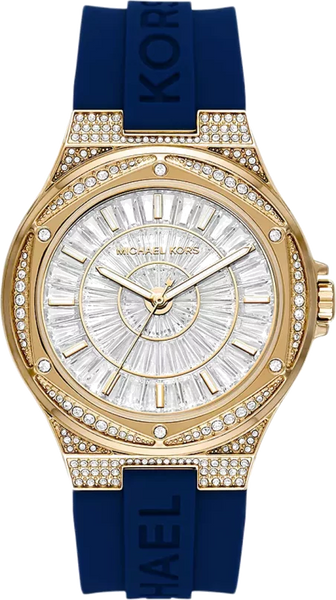Reloj Pulsera MK7333