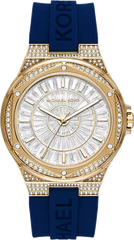 Reloj Pulsera MK7333