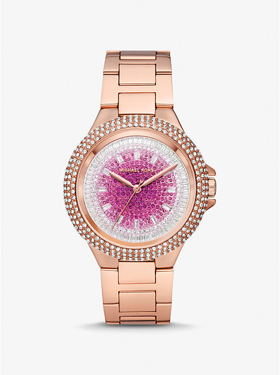 Reloj Pulsera MK7340