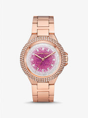 Reloj Pulsera MK7340