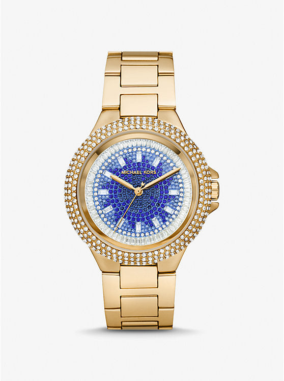 Reloj Pulsera MK7341