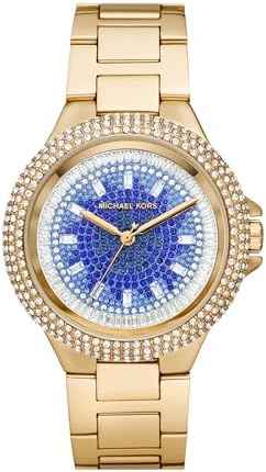 Reloj Pulsera MK7341