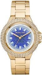 Reloj Pulsera MK7341