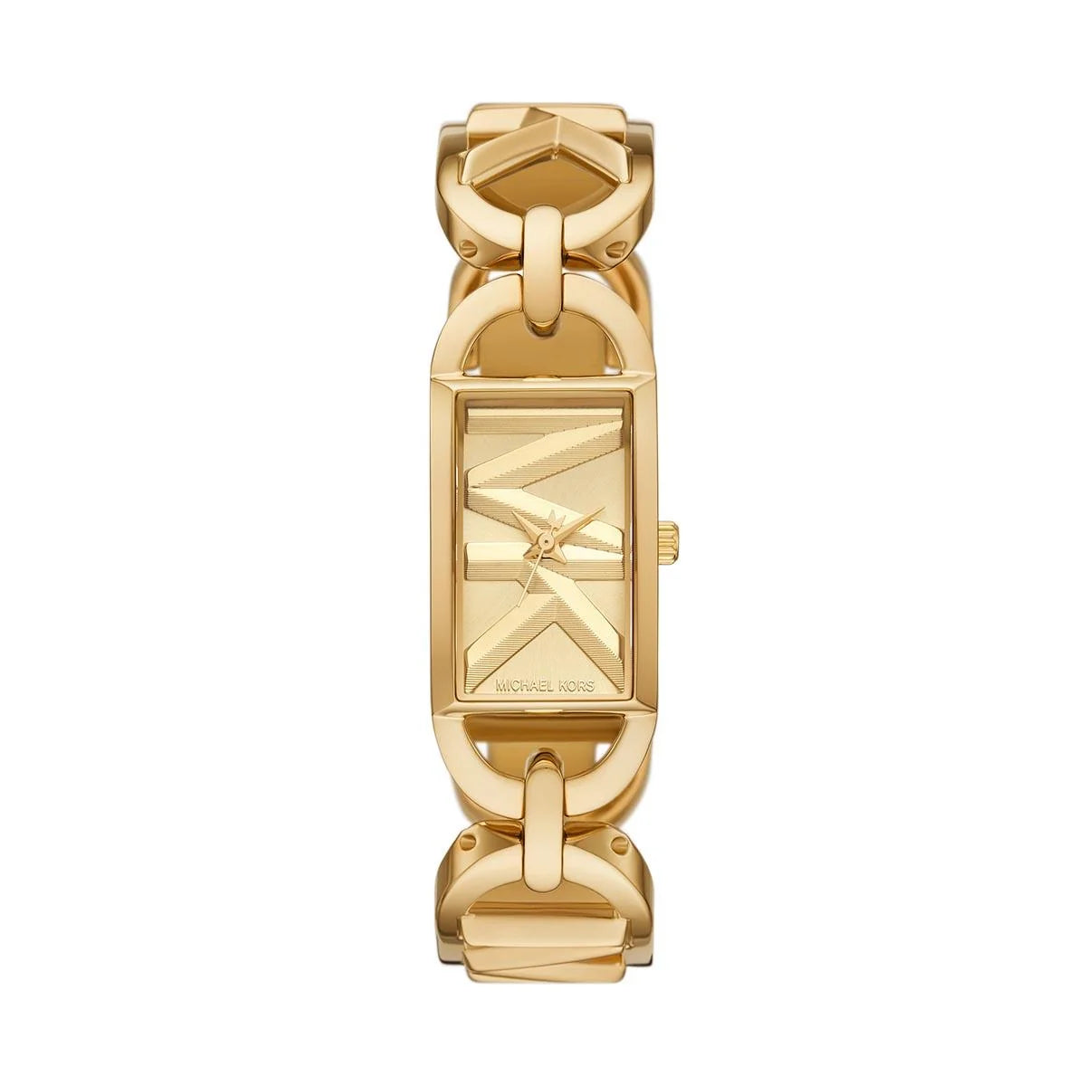 Reloj Pulsera Michael Kors MK7406