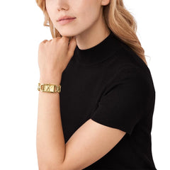 Reloj Pulsera Michael Kors MK7406