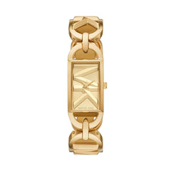 Reloj Pulsera Michael Kors MK7406