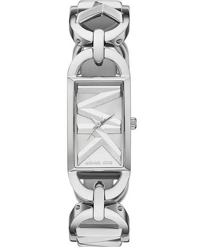 Reloj Pulsera Michael Kors MK7407
