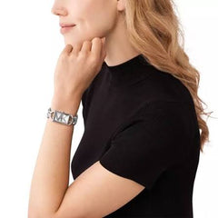 Reloj Pulsera Michael Kors MK7407