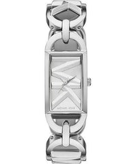 Reloj Pulsera Michael Kors MK7407