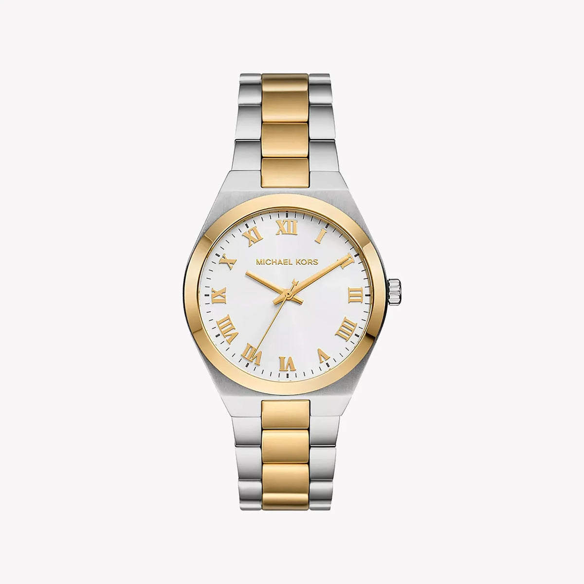 Reloj Pulsera MK7464