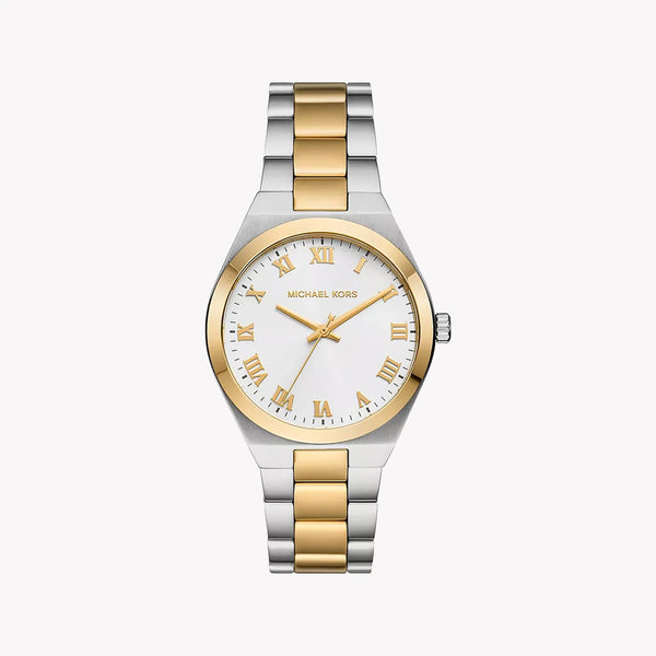 Reloj Pulsera MK7464