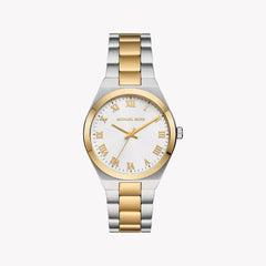 Reloj Pulsera MK7464