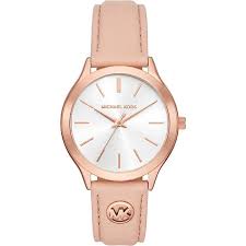 Reloj de Pulsera Michael Kors MK7467