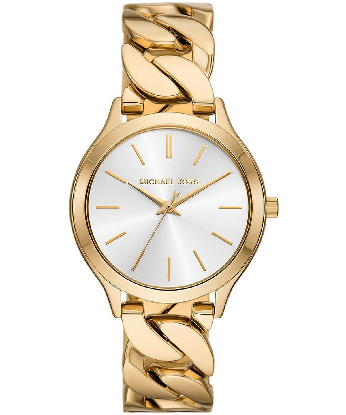 Reloj Pulsera MK7472