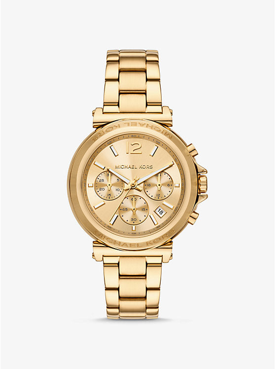 Reloj Pulsera MK7493