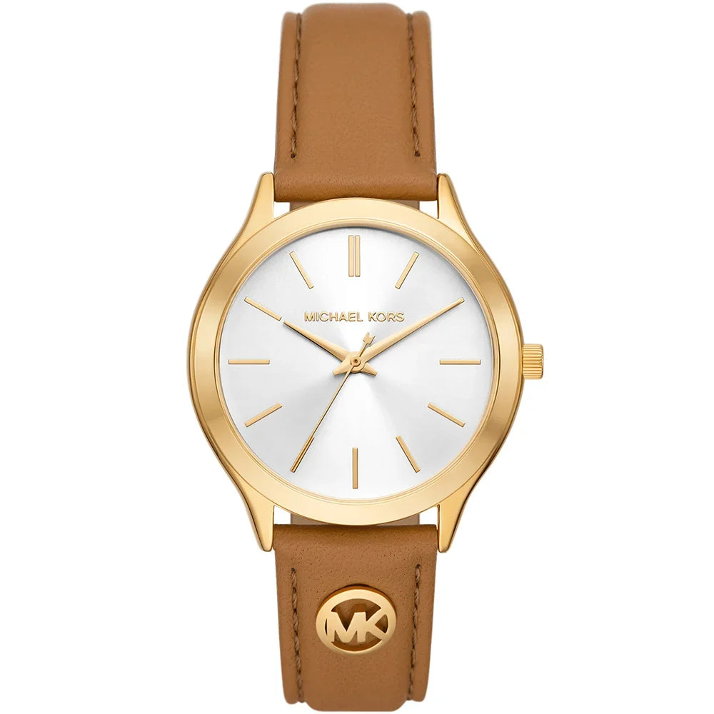Reloj Pulsera Michael Kors MK7543