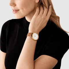 Reloj Pulsera Michael Kors MK7543